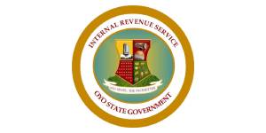 Oyo state board of internal revenue