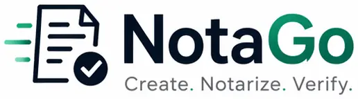 notago-logo