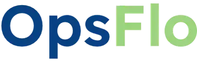 opsflo-logo