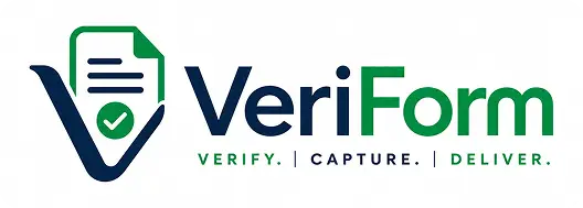 veriform-logo