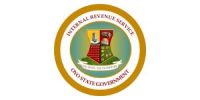 Oyo state board of internal revenue