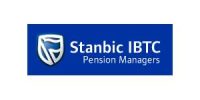 Stabic IBTC Pension Managers